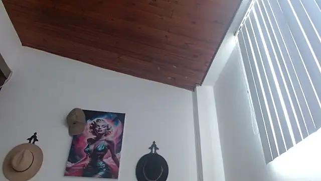 Snapshot of Crystal_Star_ chatting on 02.07.26 Crystal Star online show from 02.07.26