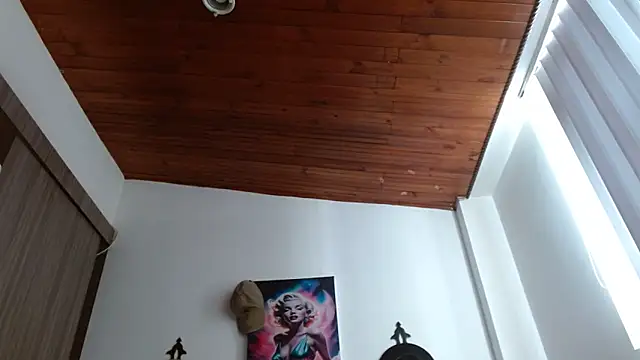 Snapshot of Crystal_Star_ chatting on 02.11.26 Crystal Star online show from 02.11.26