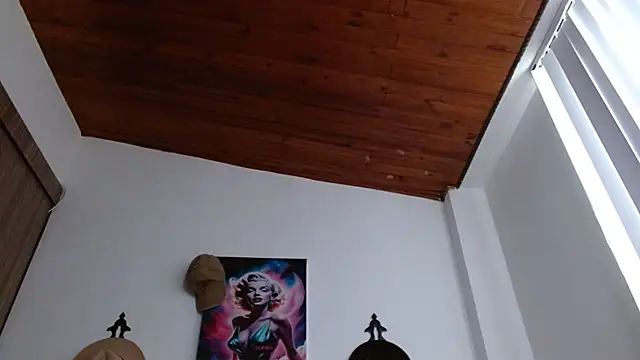 Snapshot of Crystal_Star_ chatting on 02.15.26 Crystal Star online show from 02.15.26