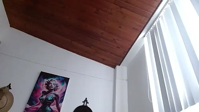 Crystal Star  online show from 03.06.26