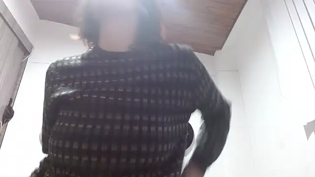 Crystal Star  online show from 03.12.26