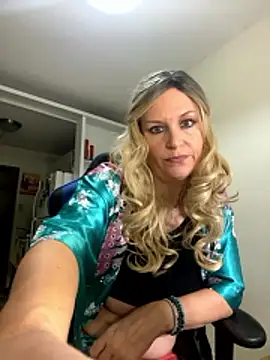 Canada DD online show from 01.06.26