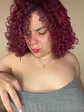 Enyagleam  online show from 11.25.25