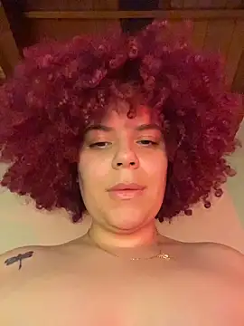 Enyagleam  online show from 11.29.25