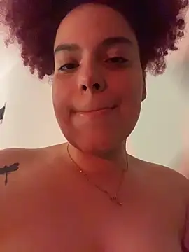 Enyagleam  online show from 01.13.26