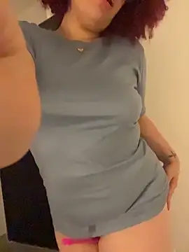 Enyagleam  online show from 02.06.26