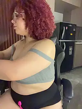 Enyagleam  online show from 03.06.26