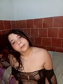 Cloe mateo online show from 11.12.25