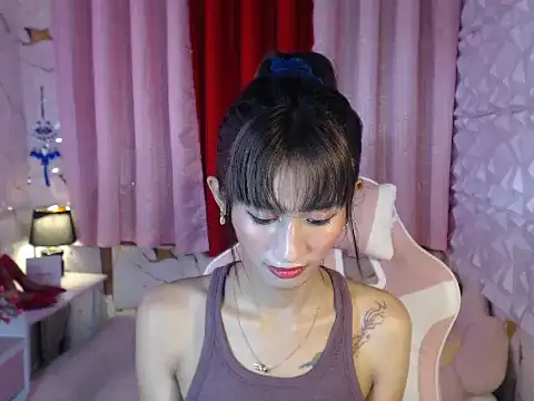 Ur sweettranspinay online show from 09.19.25