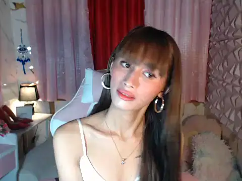 Ur sweettranspinay online show from 09.20.25