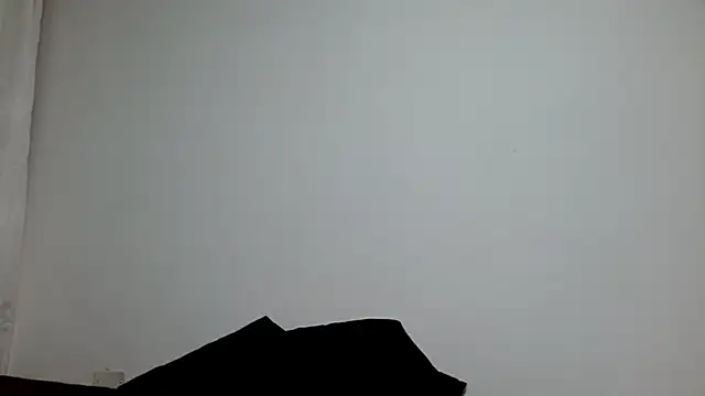 Gia Lee online show from 10.09.25