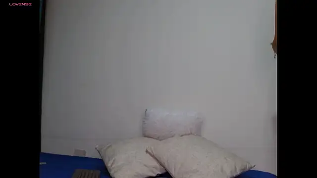 Gia Lee online show from 11.20.25