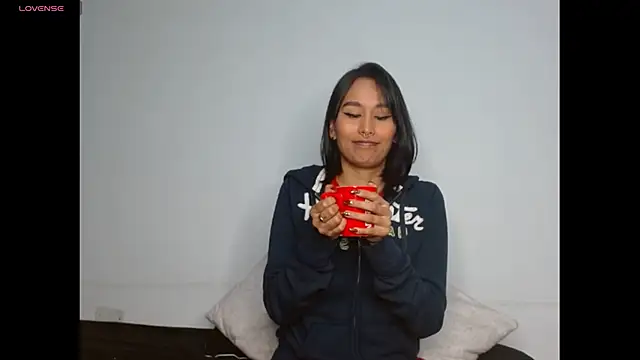 Gia Lee online show from 01.17.26