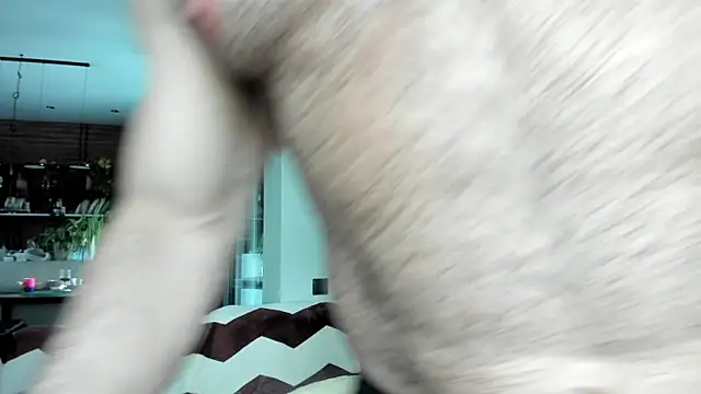 bretman narcissus online show from 03.06.26