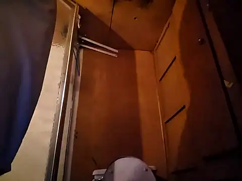 Boogiehtx713 online show from 12.18.25