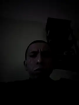 Boogiehtx713 online show from 12.19.25