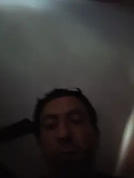 Snapshot of Boogiehtx713 chatting on 06.27.26 Boogiehtx713 online show from 06.27.26