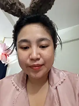 Snapshot of Minn-cute chatting on 04.20.26 Minn-cute online show from 04.20.26