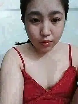 Snapshot of Minn-cute chatting on 05.14.26 Minn-cute online show from 05.14.26