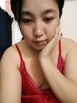 Snapshot of Minn-cute chatting on 05.25.26 Minn-cute online show from 05.25.26