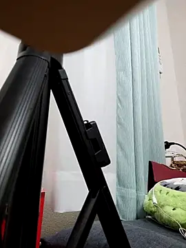 Mer78 online show from 10.23.25