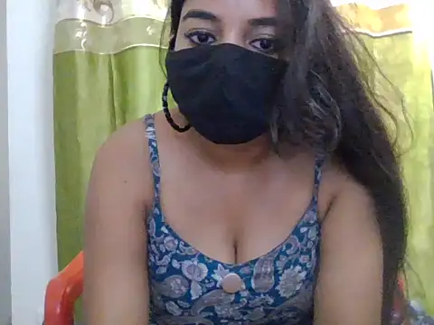 Little toy girl online show from 09.15.25