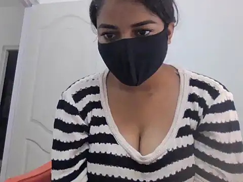 Little toy girl online show from 11.07.25