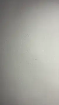 dreamleah  online show from 04.06.26