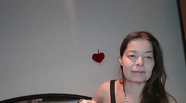 SexySarah177 online show from 01.05.25