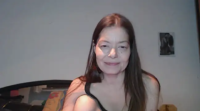 SexySarah177 online show from 01.17.25