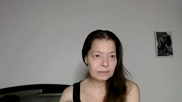 SexySarah177 online show from 02.04.26