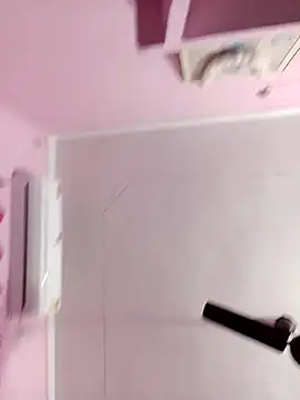 Snapshot of Nitika_Angel chatting on 11.17.25 Nitika Angel online show from 11.17.25