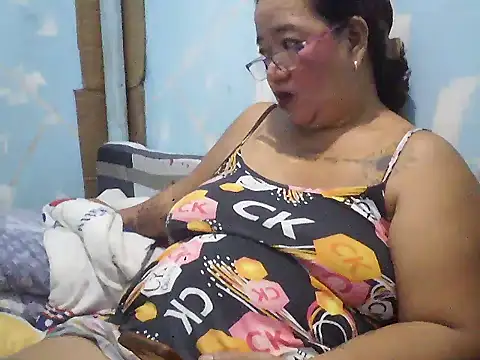 sweetsmile naughty online show from 11.05.25