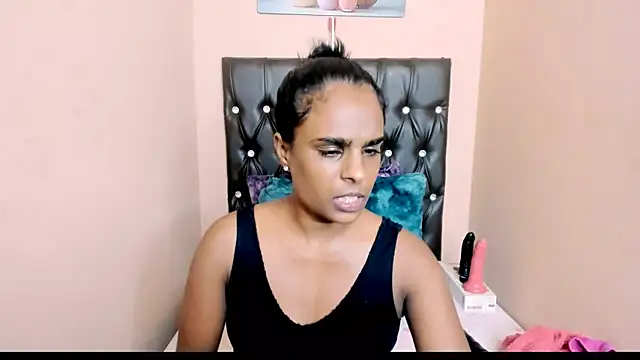 Toxicfantasy4u online show from 02.24.26