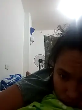 Snapshot of Viviana_h chatting on 11.11.25 Viviana h online show from 11.11.25