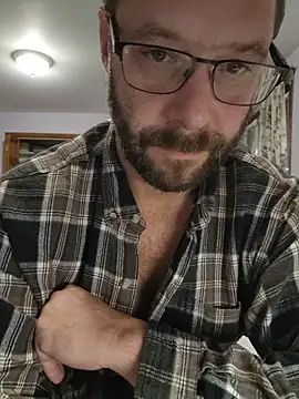 Chiligrande6969 online show from 09.24.25