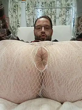 Chiligrande6969 online show from 10.29.25