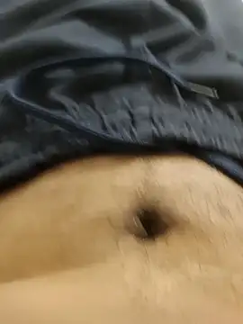 Snapshot of slim-uncut chatting on 10.06.25 slim-uncut online show from 10.06.25