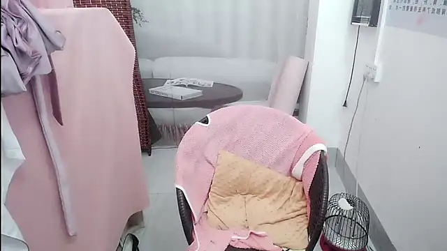 KateCondon online show from 10.29.25