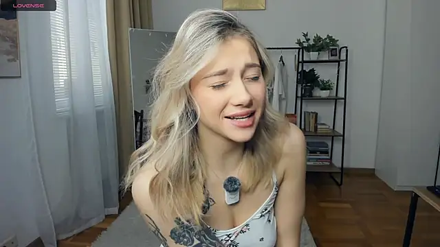 FaaBinaa online show from 01.11.26