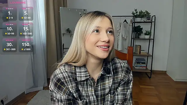 Snapshot of FaaBinaa chatting on 02.08.26 FaaBinaa online show from 02.08.26