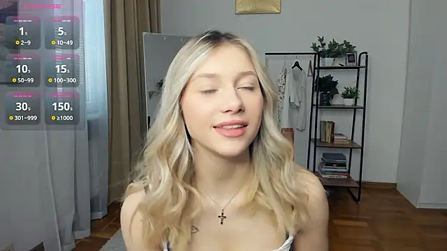 Snapshot of FaaBinaa chatting on 02.13.26 FaaBinaa online show from 02.13.26