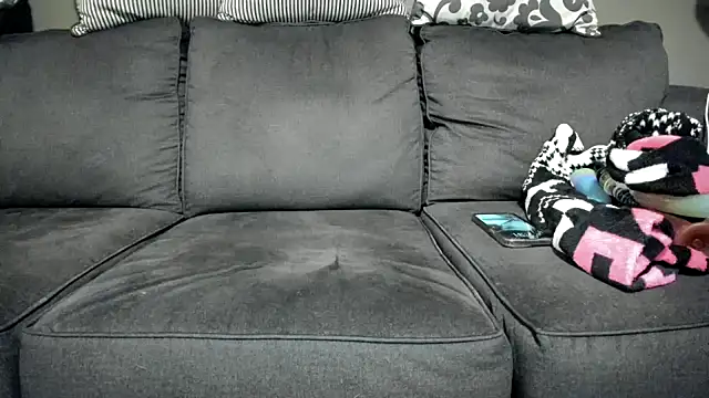 kinkykortney online show from 02.09.26