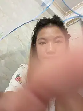 Snapshot of QueenLink chatting on 09.09.25 QueenLink online show from 09.09.25