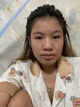 Snapshot of QueenLink chatting on 09.13.25 QueenLink online show from 09.13.25