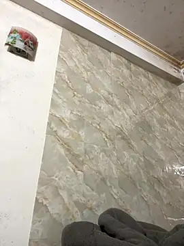 Snapshot of QueenLink chatting on 09.15.25 QueenLink online show from 09.15.25