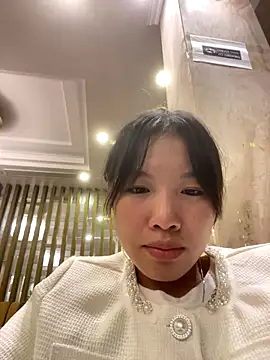 Snapshot of QueenLink chatting on 09.22.25 QueenLink online show from 09.22.25