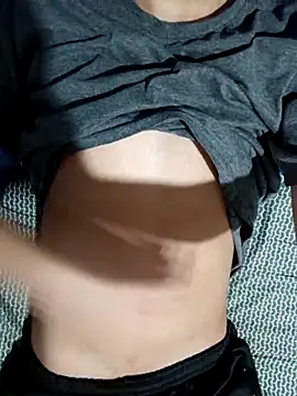 Snapshot of novinho_safado__ chatting on 09.25.25 novinho safado online show from 09.25.25