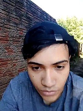 Snapshot of novinho_safado__ chatting on 02.06.26 novinho safado online show from 02.06.26