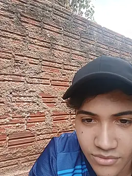 Snapshot of novinho_safado__ chatting on 02.26.26 novinho safado online show from 02.26.26